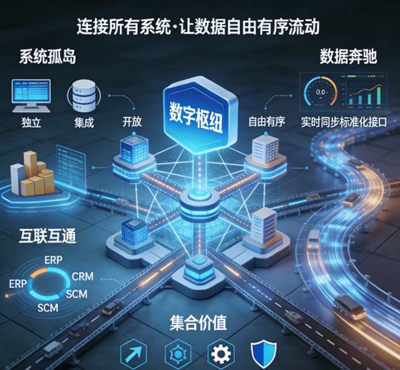泰州网站建设行业新貌:技术与创意共生的艺术