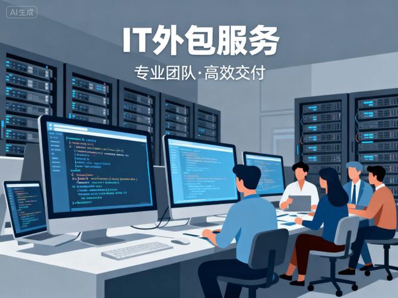 泰州网站建设助力城市品牌升级