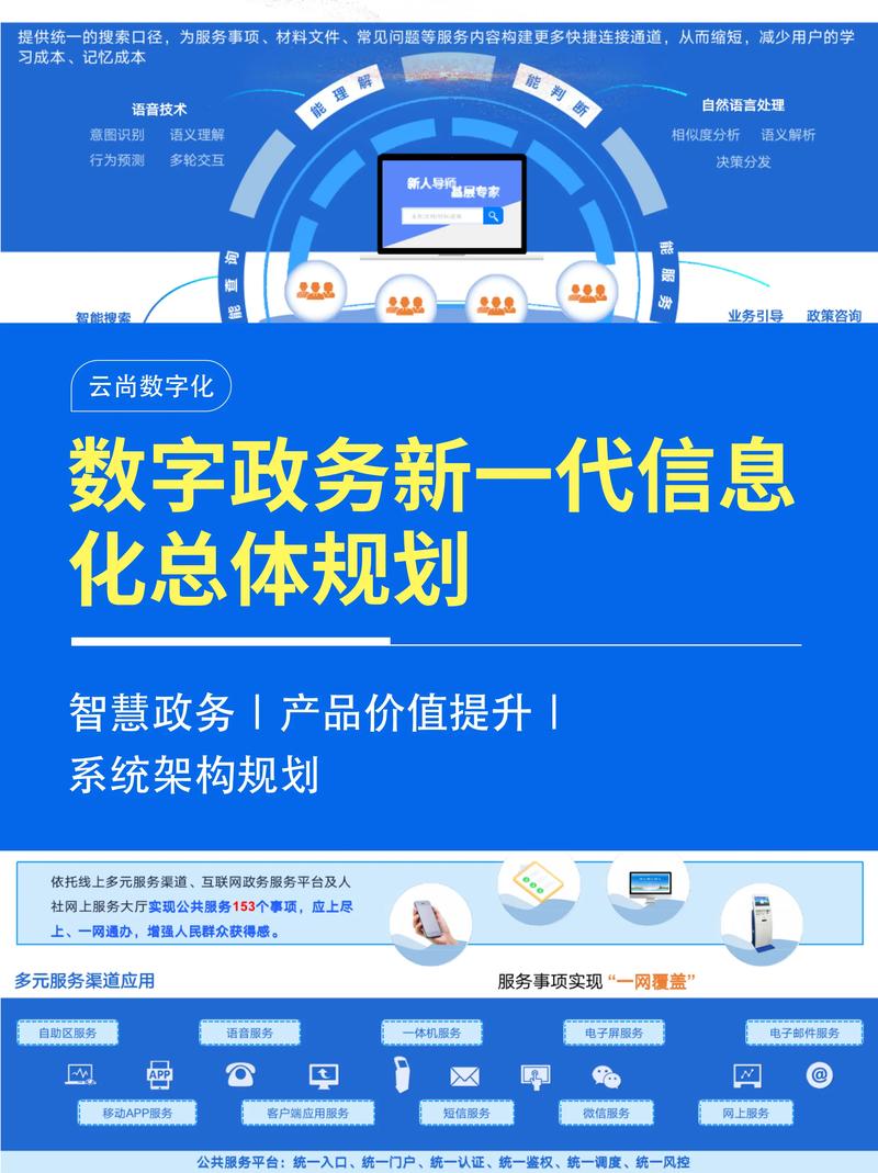 泰州网站建设风起云涌：顺应时代潮流的新选择