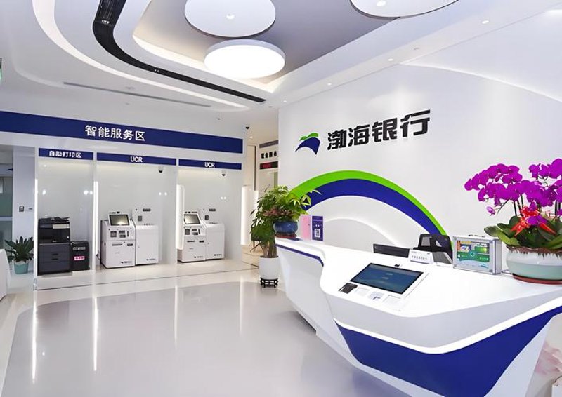 微信小程序:解锁商业新渠道